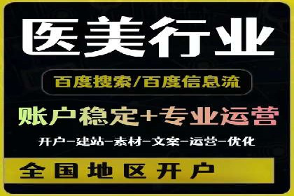 旅游行业SEM托管的成功运用